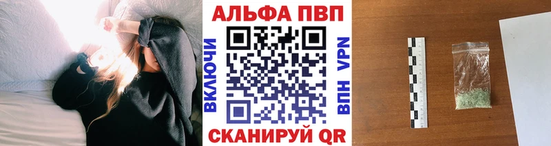 Альфа ПВП СК КРИС  Жирновск 