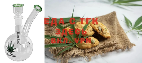 индика Верхний Тагил