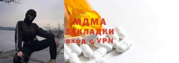 mix Володарск