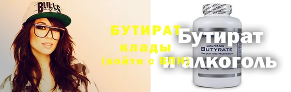 индика Верхний Тагил