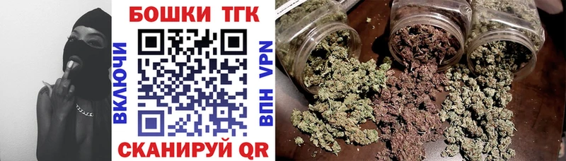 Бошки марихуана THC 21%  как найти закладки  Жирновск 